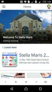 Stema-Link screenshot 2