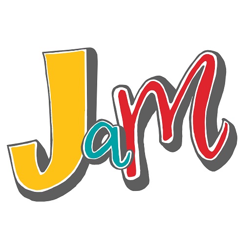 JAM Kids icon
