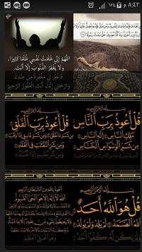 الموسوعة الإسلامية screenshot 2