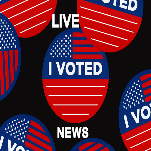 USA NEWS: LIVE BREAKING NEWS icon