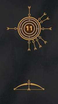 Wheel Of Arrow screenshot 4
