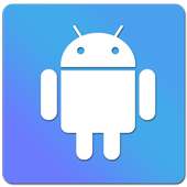 Apk Manager icon