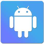 Apk Manager 1.4.7