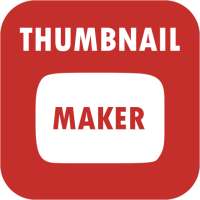 Thumbnail Maker on 9Apps