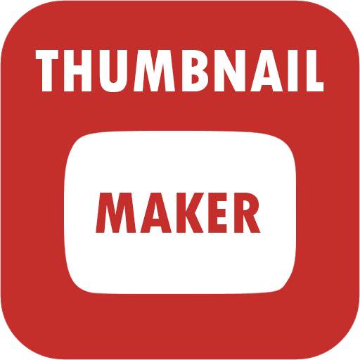 Thumbnail Maker 2.6