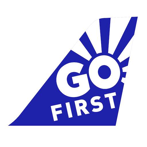 Go First 3.22110