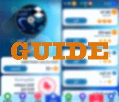 Guide for Piano Tiles 2 screenshot 2