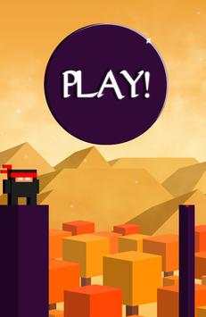 Ninja Stick screenshot 4