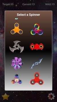 Fidget Shira screenshot 2