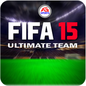 ProTips FIFA 15 icon