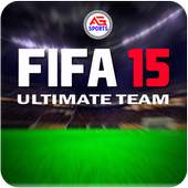 ProTips FIFA 15 5.1