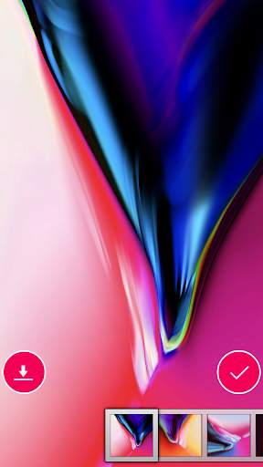 Wallpaper for iphone 11,XR,XS,SE screenshot 1