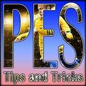 PES Tips and Tricks 1.0