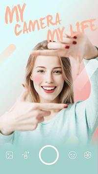 AI camera screenshot 1