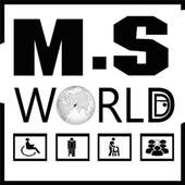 ms world 1.0
