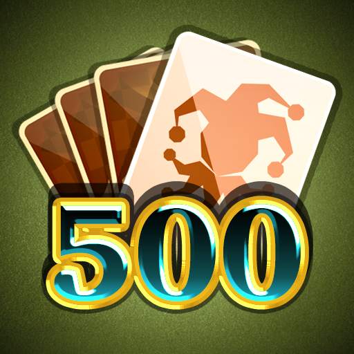 Rummy 500 2.7.2