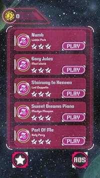 Piano Magic Tiles 3 screenshot 1