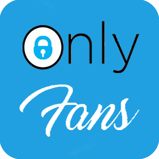 New Only Fans Advice आइकन