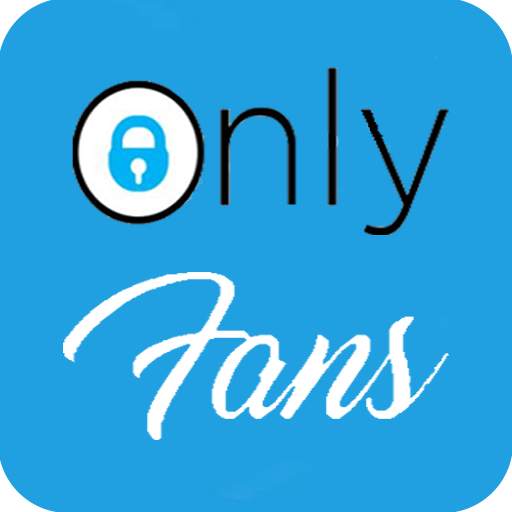 New Only Fans Advice 1.0