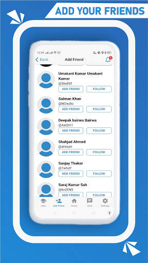 Indiloves Lite screenshot 5