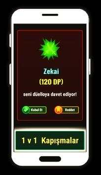Matematik Oyunu - 1 İşlem screenshot 6