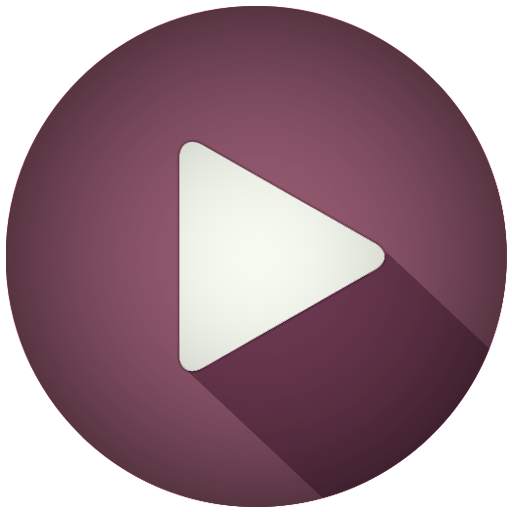 Video Player  All Format _ HD Video Player 1.0