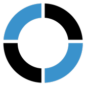 Secure Data icon