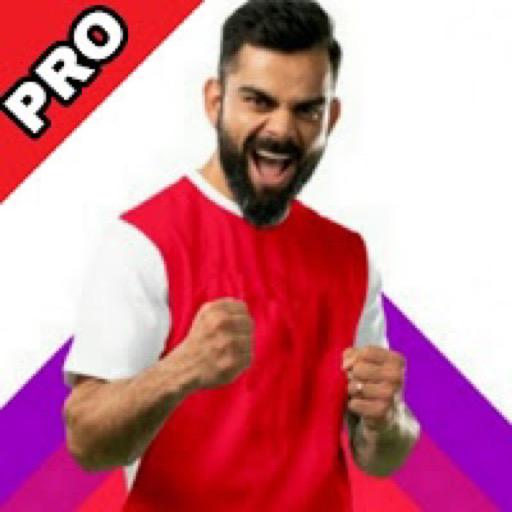 Guide For MPL Game - Play MPL Live Game &amp; Earn icon