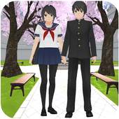 Yandere Simulator 1.0