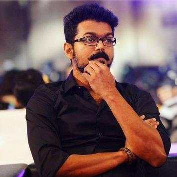Vijay New South Movie Download 2018 screenshot 6