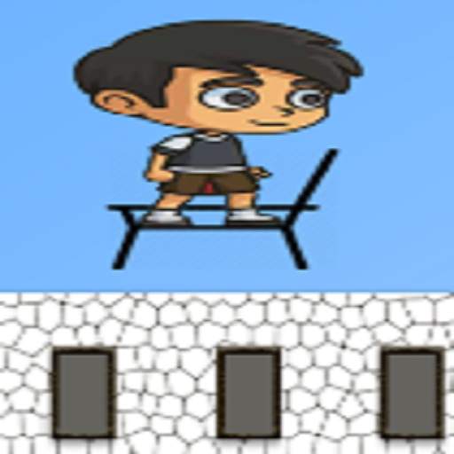 That Chair Game 0.2