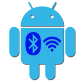 Share App icon