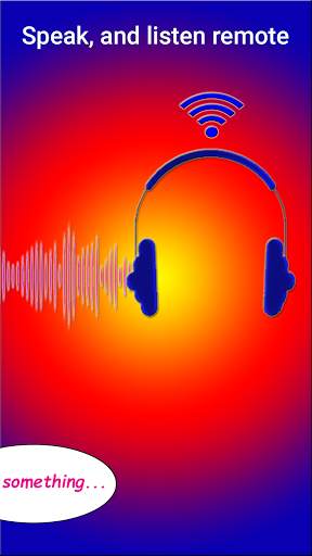 Headset Remote screenshot 2
