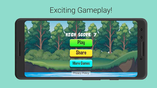 Ram Archery 2 - Ram vs Ravan Edition Game screenshot 1