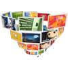TSF Gallery Widget 2.1
