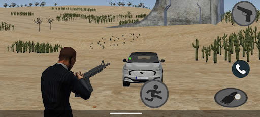 indian driving squad | ids screenshot 5