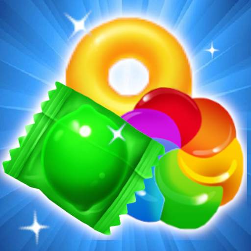 Candy Blast 2021 6.0.0