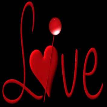 Love & Relationship autocollants for WhatsApp screenshot 5
