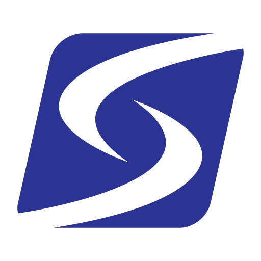 GLM Driver icon