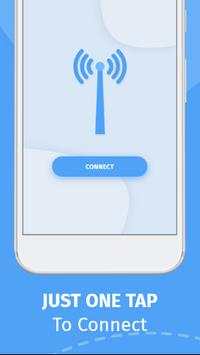 Vpn UC Browser screenshot 4