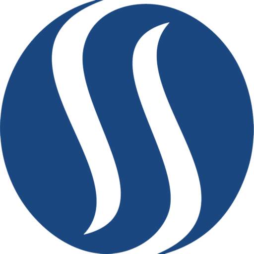 Sagar Software Solution 3.0