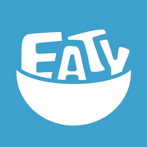 EATY - FOOD DELIVERY 0.9.8
