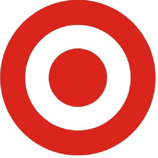 Mira Transportes icon