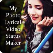 Video Master : video maker on 9Apps