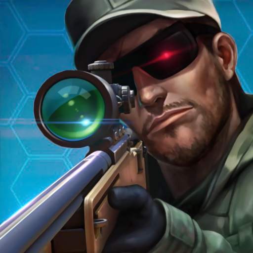 Sniper League: The Island 22.510.649
