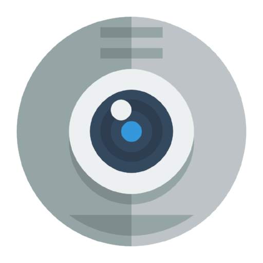 Public Webcams 1.1.5
