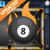 8 Ball Pool Wins Tricks 1.5