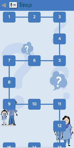 TopParent-Family Education App screenshot 7