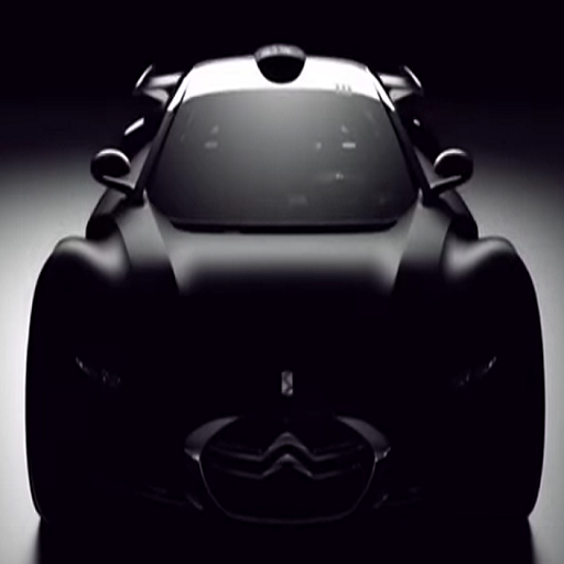 REAL CİTY C3 C4 C5 ELİYS DRİVER SİM RACE CARS 2018 icon
