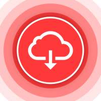 Video Downloader app - All video download app